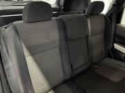 Nissan X-Trail II Тверь  - изображение 36