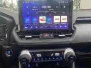 Toyota RAV4 V (XA50) Воронеж  - изображение 32