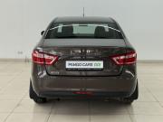 Lada (ВАЗ) Vesta I Смоленск  - изображение 15