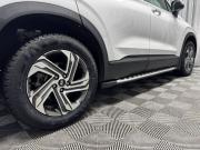 Hyundai Santa Fe IV Рестайлинг Стерлитамак  - изображение 52