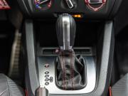 Volkswagen Jetta VI Рестайлинг Волгоград  - изображение 60