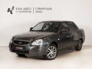 Lada (ВАЗ) Priora I Рестайлинг Казань  - изображение 8