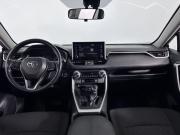 Toyota RAV4 V (XA50) Калининград  - изображение 34