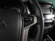 Mitsubishi L200 V Воронеж  - изображение 43