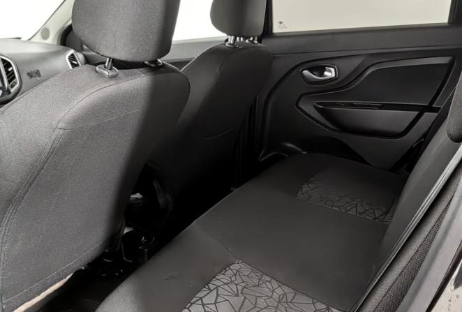 Lada (ВАЗ) XRAY I с пробегом 2019 года, цена 890 000 рублей, 85500 км, хэтчбек, Автокод Объявления