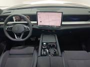 Volkswagen Teramont II (China Market) Воронеж  - изображение 42