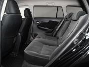 Toyota Corolla X (E140 E150) Рестайлинг Иркутск  - изображение 28