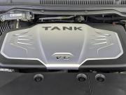 Tank 500 I Москва  - изображение 39