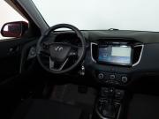 Hyundai Creta I Казань  - изображение 31