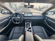 Belgee S50 Самара  - изображение 49