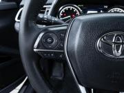 Toyota Camry VIII (XV70) Ставрополь  - изображение 42