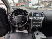 Nissan Murano II (Z51) Рестайлинг 2 Краснодар  - изображение 29