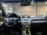 Toyota Camry VI (XV40) Красноярск  - изображение 29