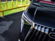 GAC Trumpchi M8 II Москва  - изображение 37