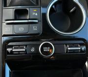 Kia K5 III Альметьевск  - изображение 56