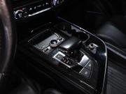 Audi Q7 II (4M) Санкт-Петербург  - изображение 61