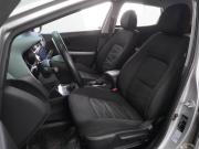 Kia Ceed II Воронеж  - изображение 26