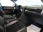 Volkswagen Atlas I Рестайлинг Калуга  - изображение 44