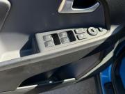 Kia Sportage III Оренбург  - изображение 33