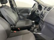 Renault Logan II Рестайлинг Ярославль  - изображение 25