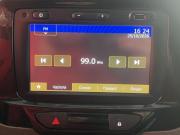 Lada (ВАЗ) XRAY I Курск  - изображение 29