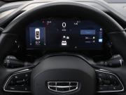 Geely Monjaro I Москва  - изображение 36