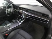Audi A6 V (C8) Москва  - изображение 64