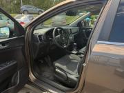 Kia Sportage IV Нефтекамск  - изображение 19