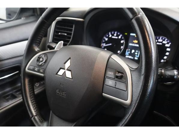 Mitsubishi Outlander III с пробегом 2012 года, цена 1 296 000 рублей, 207000 км, внедорожник, Автокод Объявления