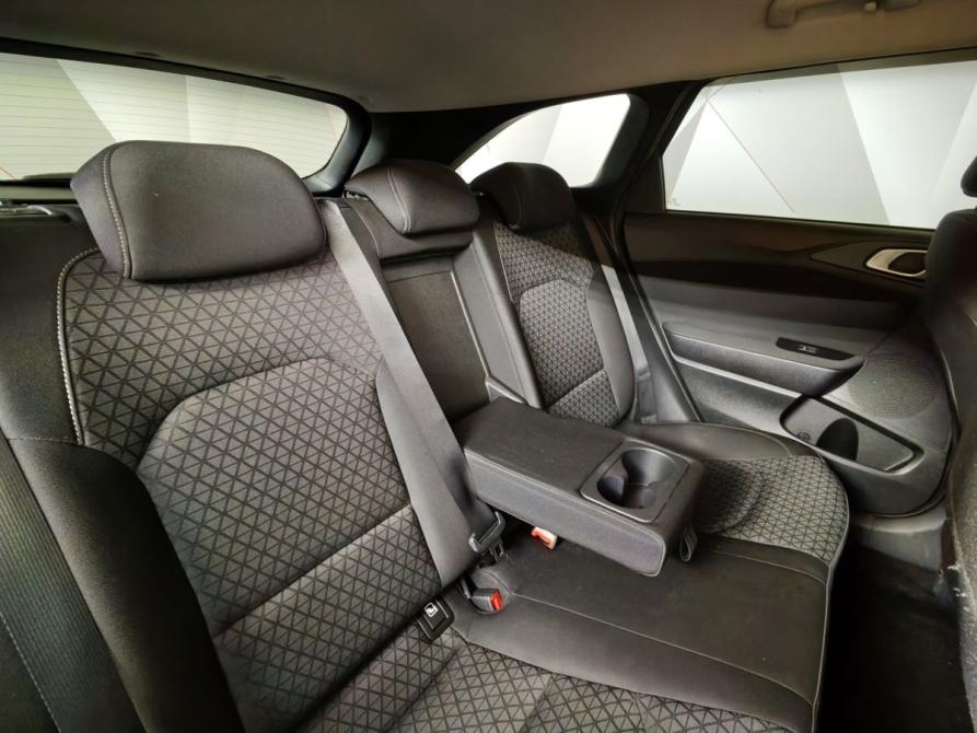 Kia Ceed III Москва  - изображение 17