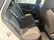 Volkswagen Polo V Рестайлинг Екатеринбург  - изображение 31