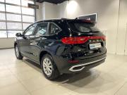 Haval M6 II Москва  - изображение 19