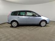 Ford C-MAX I Уфа  - изображение 29