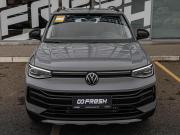 Volkswagen Tharu XR Краснодар  - изображение 41