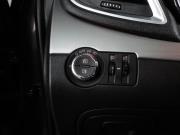 Opel Mokka I Воронеж  - изображение 31