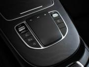Mercedes-Benz E-Класс V (W213 S213 C238) Рестайлинг Москва  - изображение 49
