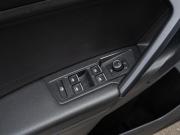 Volkswagen Tiguan II Краснодар  - изображение 45