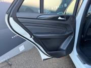 Mercedes-Benz M-Класс III (W166) Минеральные Воды  - изображение 47
