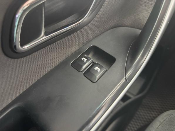 Kia Ceed II с пробегом 2014 года, цена 719 000 рублей, 216379 км, хэтчбек, Автокод Объявления