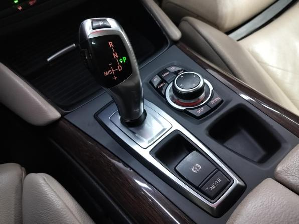 BMW X6 I (E71) с пробегом 2012 года, цена 1 750 000 рублей, 211000 км, внедорожник, Автокод Объявления
