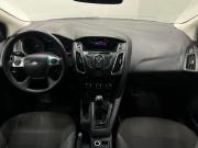Ford Focus III Кемерово  - изображение 18