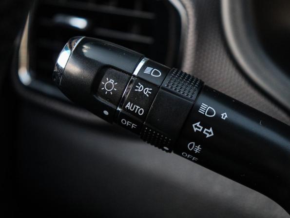 Chery Tiggo 4 I Рестайлинг с пробегом 2021 года, цена 1 450 000 рублей, 40947 км, внедорожник, Автокод Объявления