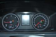 Volkswagen Multivan T6 Москва  - изображение 55