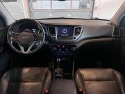 Hyundai Tucson III Чебоксары  - изображение 46