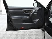 Nissan Teana III (L33) Москва  - изображение 26