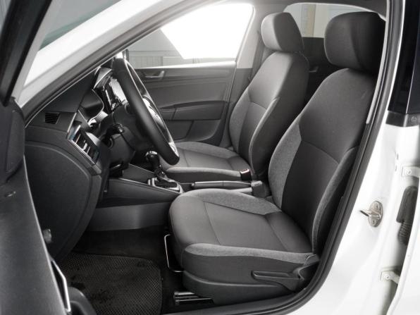 Skoda Rapid II с пробегом 2021 года, цена 1 299 000 рублей, 111132 км, лифтбек, Автокод Объявления