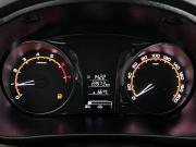 Lada (ВАЗ) Granta I Рестайлинг Волгоград  - изображение 45