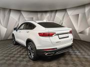 Geely Tugella I Москва  - изображение 24
