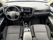 Mitsubishi Outlander III Рестайлинг 3 Москва  - изображение 29