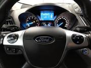 Ford Kuga II Казань  - изображение 49